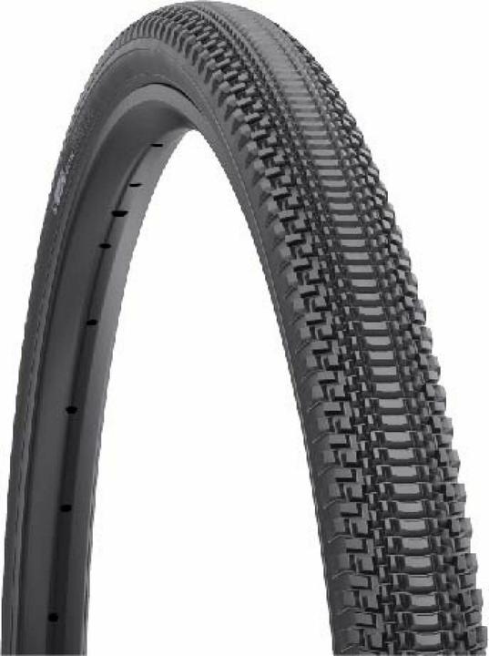 Wtb Vulpine 36 x 700 TCS Light/Fast Rolling