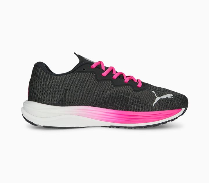 Actual product image Puma Velocity Nitro 2 Fade Wns (39)
