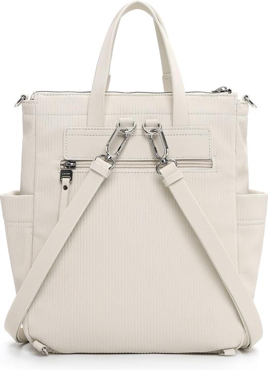 Immagine prodotto Suri Frey Rucksack SFY Ricky (0.01 l)