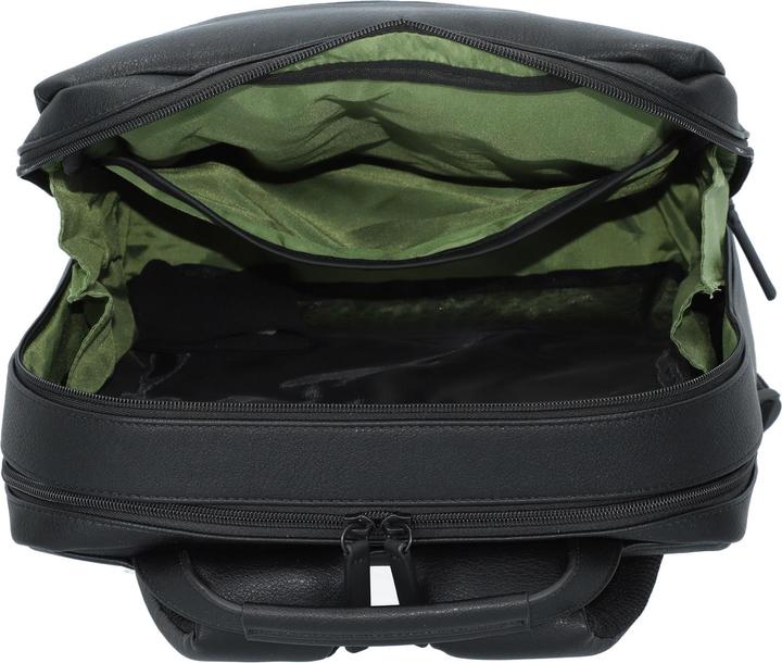 Produktbild Jost Rucksack / Daypack Riga Daypack (16.50 l)