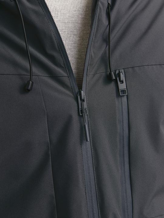 Immagine prodotto Jack & Jones Parka Parka (M)