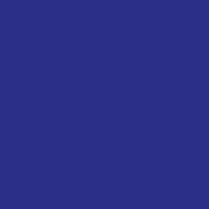 Produktbild VBS Acrylfarbe, 75 ml (Ultramarin, 75 ml)