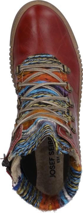 Actual product image Josef Seibel Boots (38)