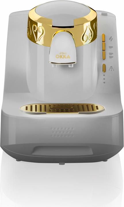 Produktbild Arzum Kaffeemaschine (0.95 l)