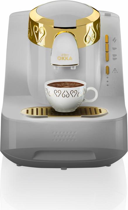 Produktbild Arzum Kaffeemaschine (0.95 l)