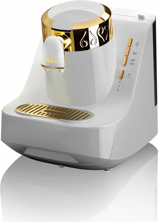 Produktbild Arzum Kaffeemaschine (0.95 l)