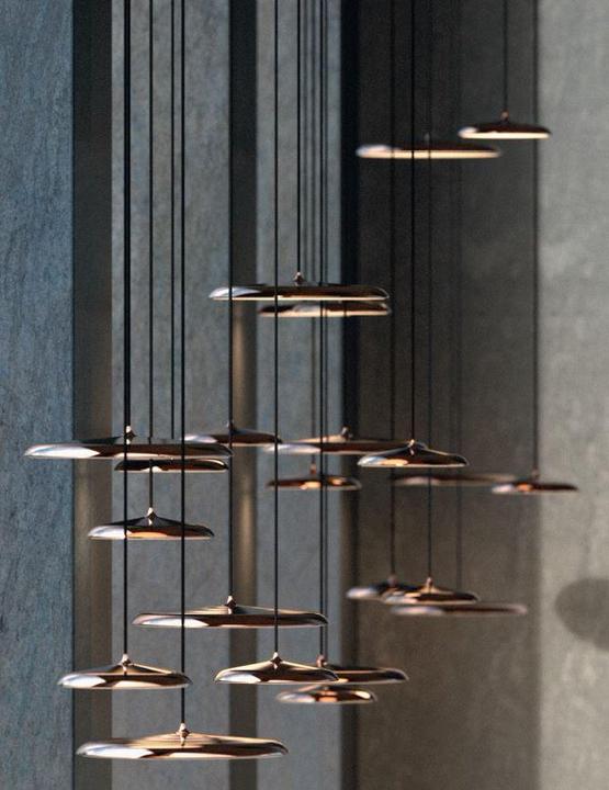 Produktbild Nordlux Artist (1600 lm)