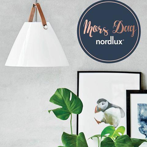 Image du produit Nordlux jarretelle (E27)
