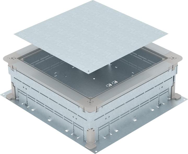 Produktbild OBO Bettermann Zug-
