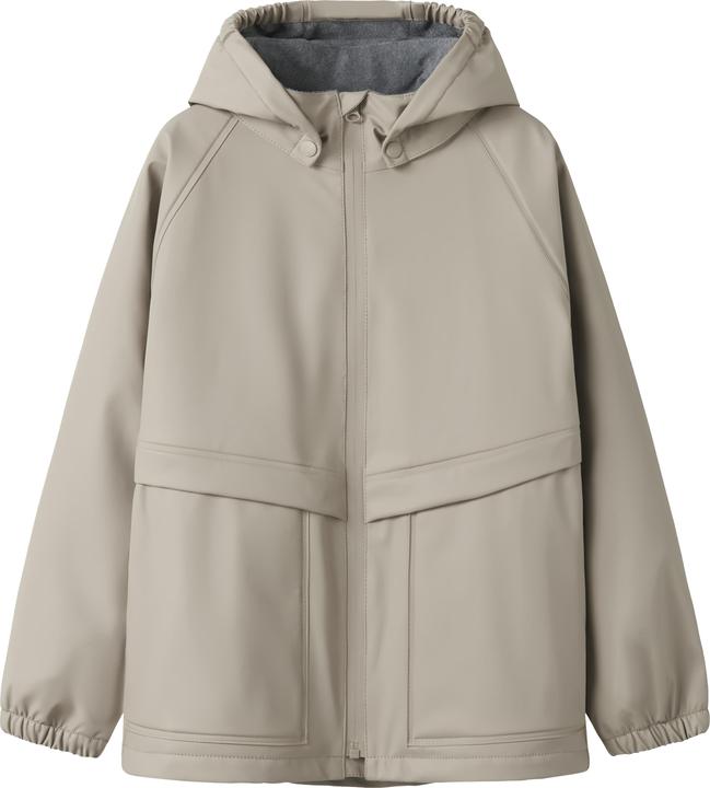 Immagine prodotto Name it DRY10 Regenjacke (146)