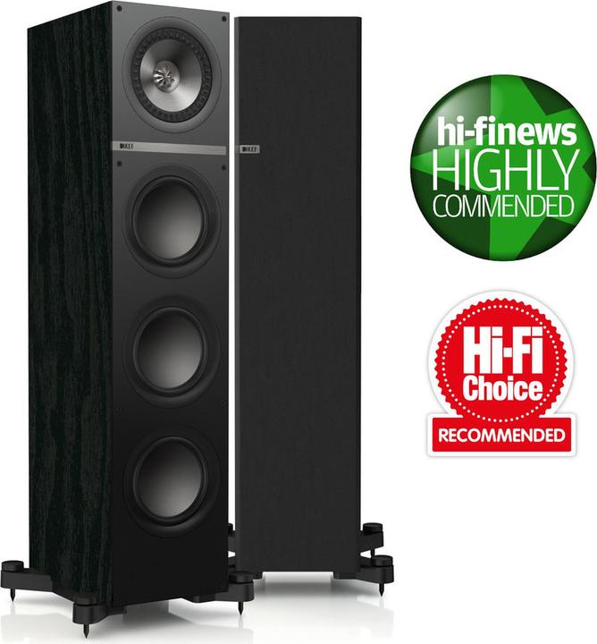 Produktbild KEF Q700 (1 Stk.)