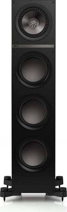 Produktbild KEF Q700 (1 Stk.)