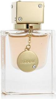 Immagine prodotto Armaf Club De Nuit Donna - Olio profumato - 18 ml (Eau de parfum, 18 ml)
