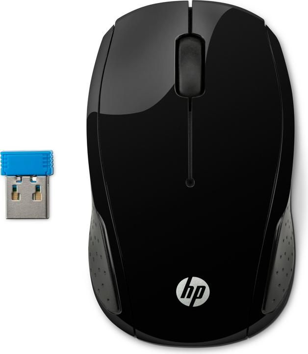 Immagine prodotto HP 200 (Senza fili)