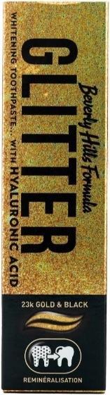Produktbild MGA Na (100 ml)