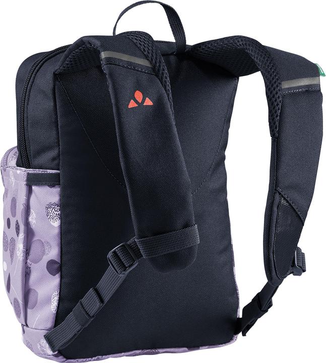 Produktbild Vaude Minnie (5 l)