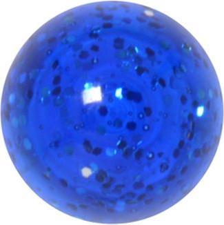 Immagine prodotto Bijouteria Chiusura piercing (Plexiglas)