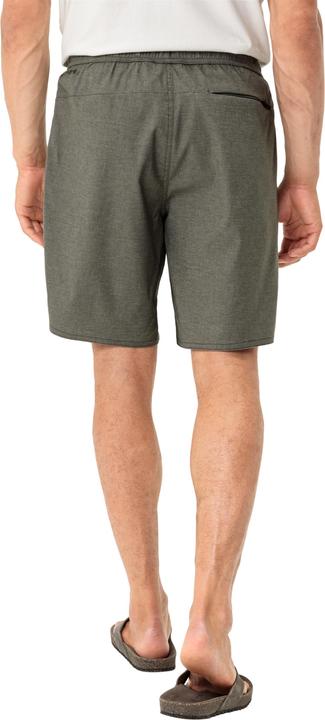 Actual product image Vaude Redmont III (L)