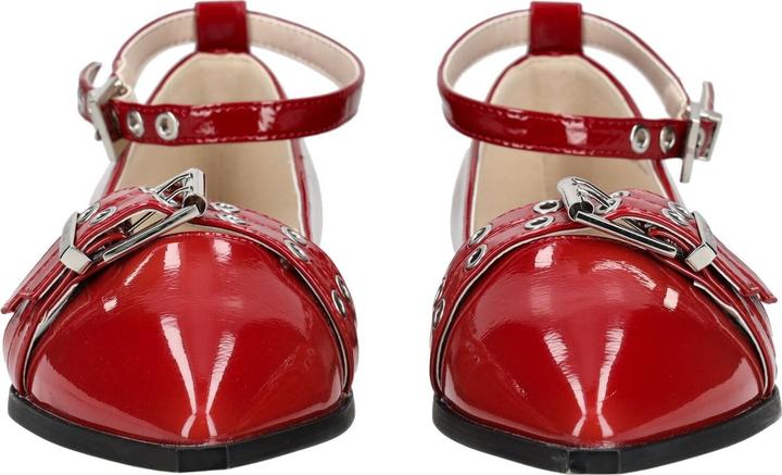 Immagine prodotto Buffalo Ballerinas (39)