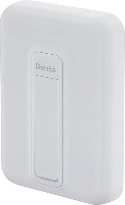 Produktbild Benks MP09 (6000 mAh, 20 W)