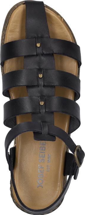 Actual product image Josef Seibel 74504-817 (37)