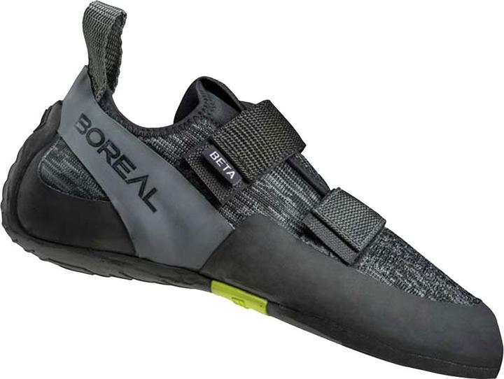 Produktbild Boreal Beta Kletterschuhe (45)