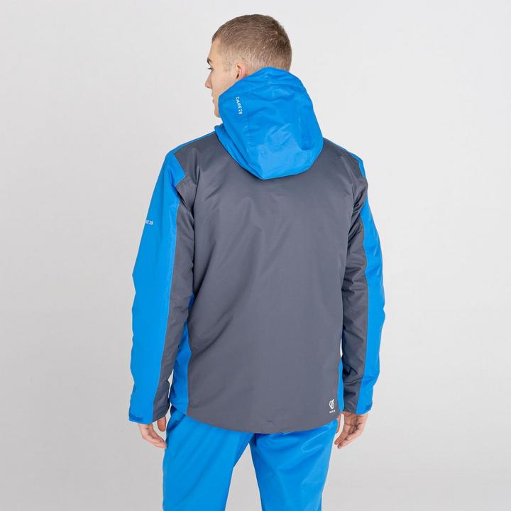 Produktbild Dare2b UTRG6104 P (XXL)