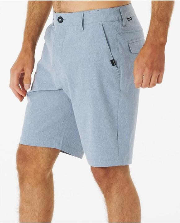 Actual product image Rip Curl Boardwalk Phase Nineteen (S)