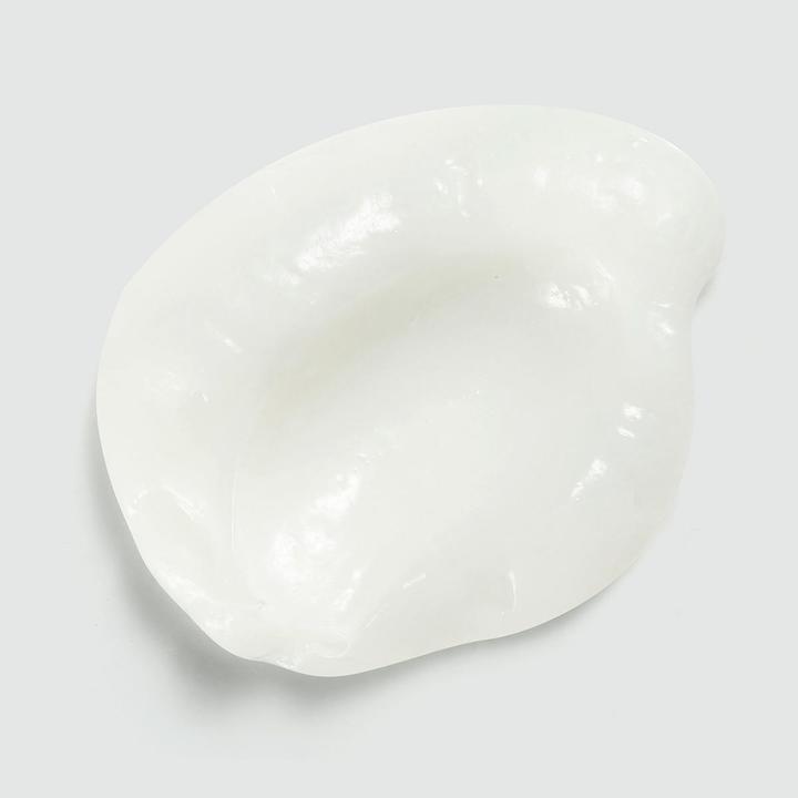 Image du produit Sebastian Huile foncée (1000 ml)