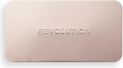 Produktbild Makeup Revolution Forever Flawless Dynamic (Eternal)