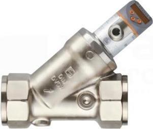 Produktbild IFM SBG257