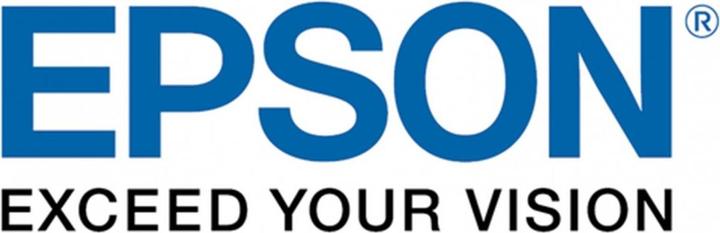 Produktbild Epson SJIC36P(Y) - 80 ml - Gelb - Original - Tintenpatrone (Y)