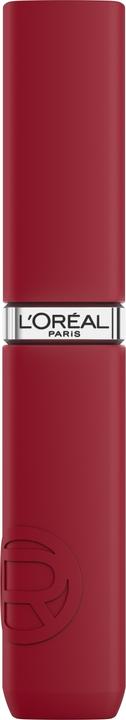 Image du produit L'Oréal Paris Infaillible (420 Le Rouge Paris)