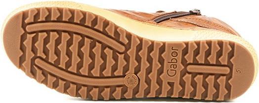 Actual product image Gabor 529310 (38)