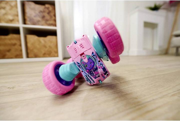 Produktbild Dickie RC Berry Shaker, RTR