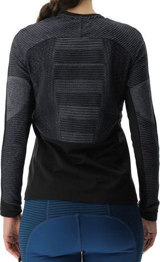 Immagine prodotto UYN Camicia Crossover Inverno (XL)