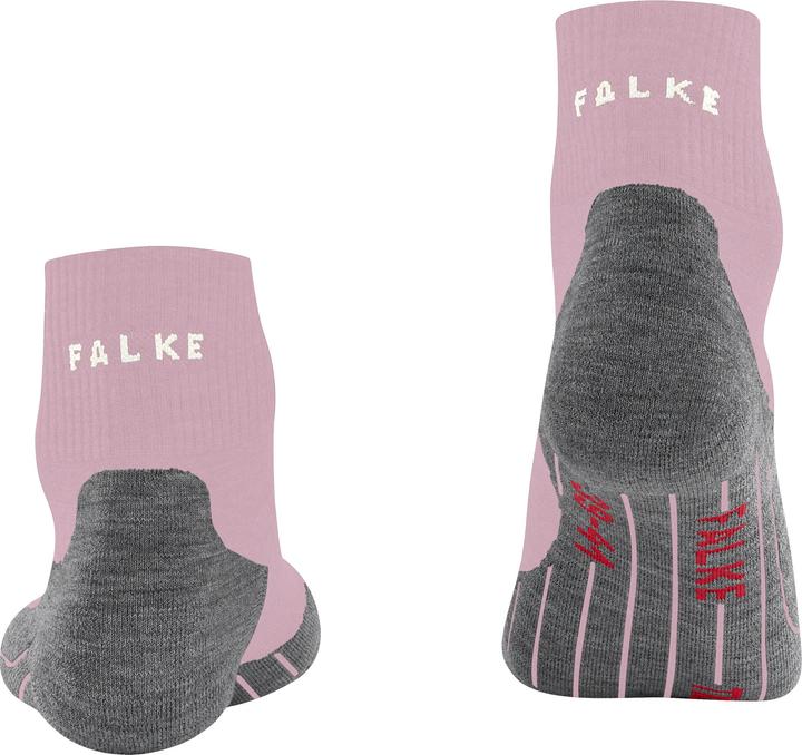 Immagine prodotto Falke TK5 Wander Short Damen Trekking (37 - 38)