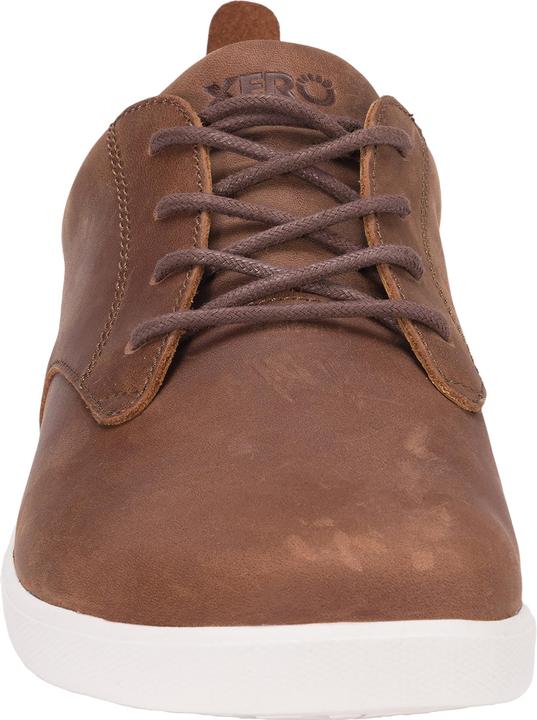 Produktbild Xero Shoes Glenn (43.5)