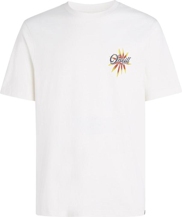O'Neill Beach Graphic T-Shirt (M)