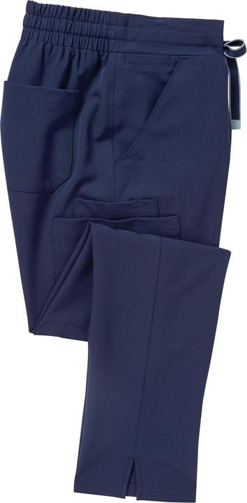 Produktbild Onna Cargo-Hose Stretch Frau (XL)