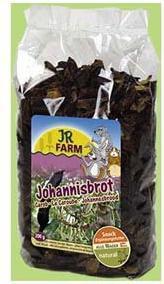 Produktbild JR Farm Farm Johannisbrot (0.20 kg, 1 x)