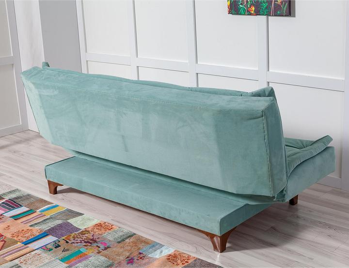 Produktbild Atelier del Sofa Neo (3-Sitzer)