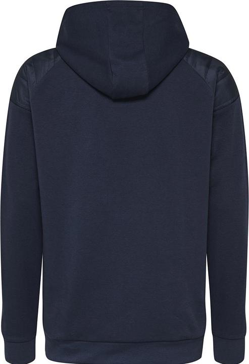 Immagine prodotto hummel Cappottino Hydra (L)