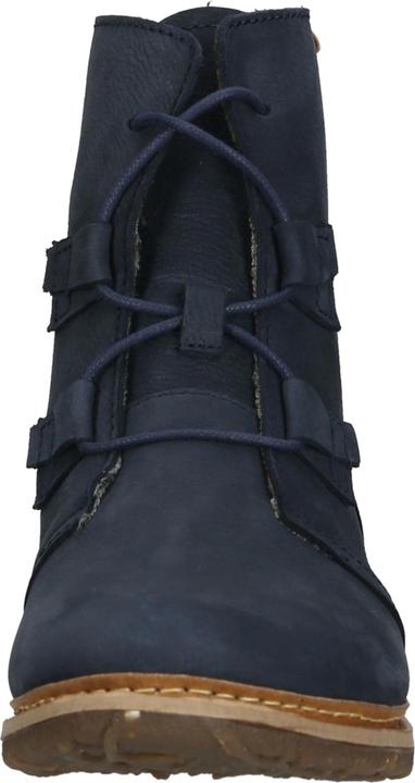 Produktbild El Naturalista Stiefelette (40)
