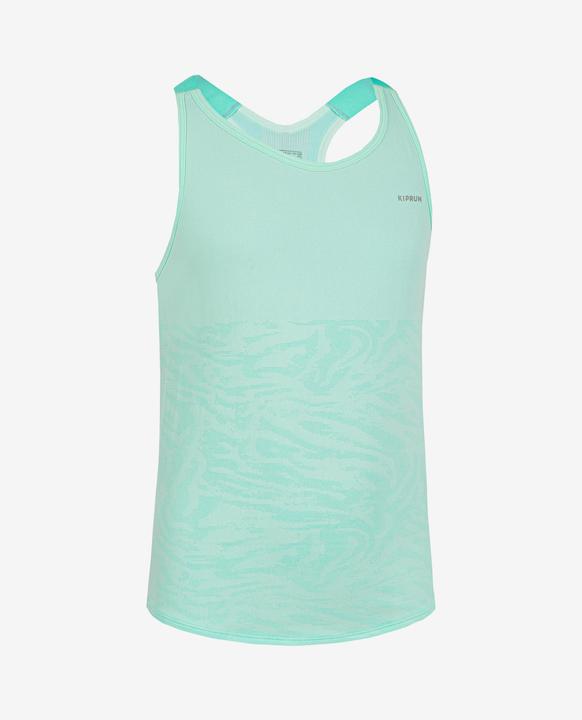 Kiprun 900 (10, 11, 12)