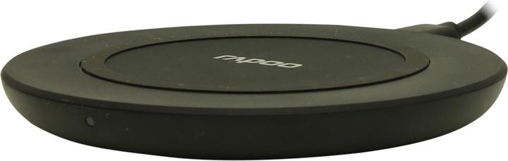 Productafbeelding Rapoo XC140 Draadloze QI-laadpad (10 W)