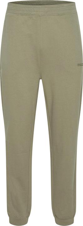 Solid SDApollo Sweatpant PA 21106549
