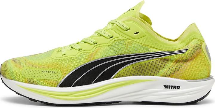 Immagine prodotto Puma Liberate Nitro 2 Psychedelic Rush (42.5)