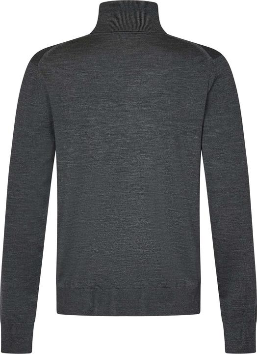 Actual product image Dolce & Gabbana Sweaters Grey (46)