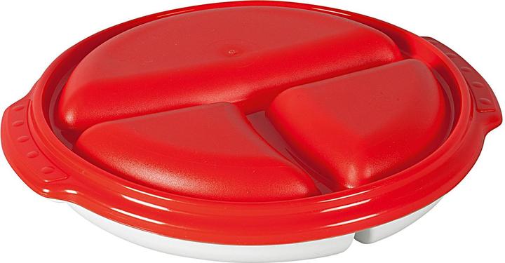 Produktbild Rotho Micro Clever (0.75 l)